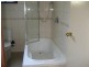 9 Norton Road, Kallista VIC 3791