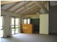 9 Norton Road, Kallista VIC 3791
