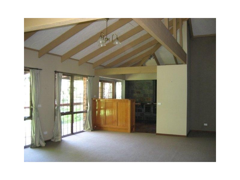 9 Norton Road, Kallista VIC 3791