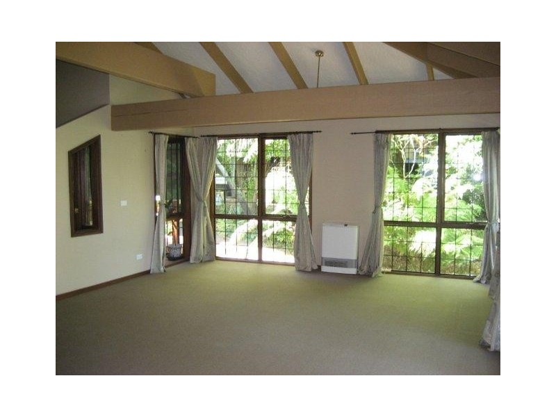 9 Norton Road, Kallista VIC 3791
