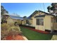 4 St. Austell Road, Belgrave South VIC 3160
