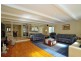 4 St. Austell Road, Belgrave South VIC 3160