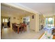 4 St. Austell Road, Belgrave South VIC 3160