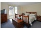 4 St. Austell Road, Belgrave South VIC 3160