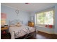 4 St. Austell Road, Belgrave South VIC 3160