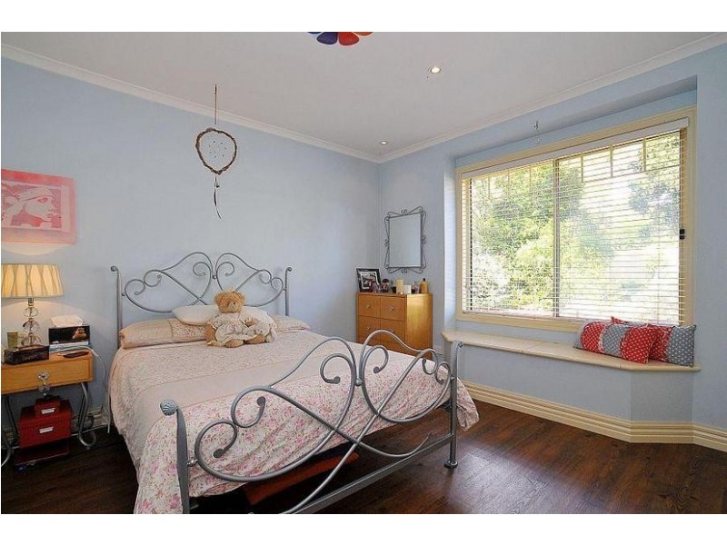 4 St. Austell Road, Belgrave South VIC 3160