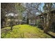 4 St. Austell Road, Belgrave South VIC 3160