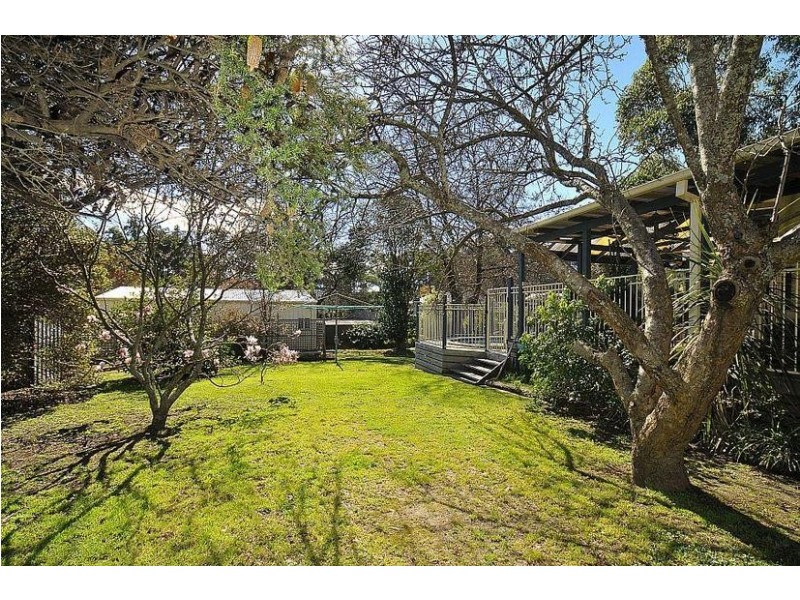 4 St. Austell Road, Belgrave South VIC 3160