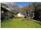 4 St. Austell Road, Belgrave South VIC 3160