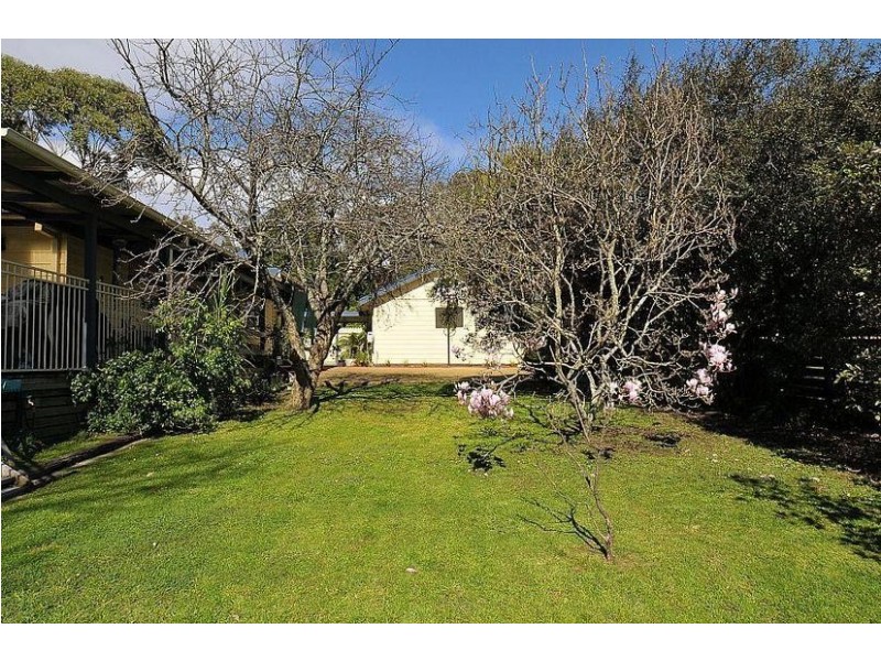 4 St. Austell Road, Belgrave South VIC 3160