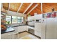 86 McNicol Road, Belgrave VIC 3160