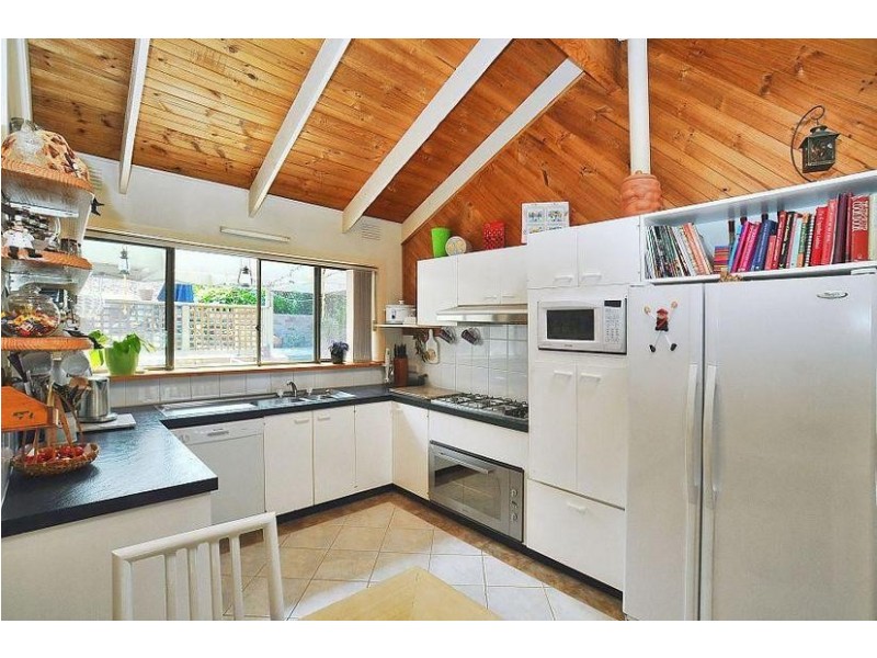86 McNicol Road, Belgrave VIC 3160
