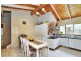 86 McNicol Road, Belgrave VIC 3160