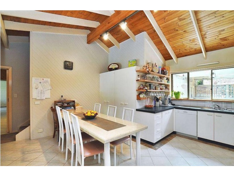 86 McNicol Road, Belgrave VIC 3160