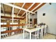 86 McNicol Road, Belgrave VIC 3160