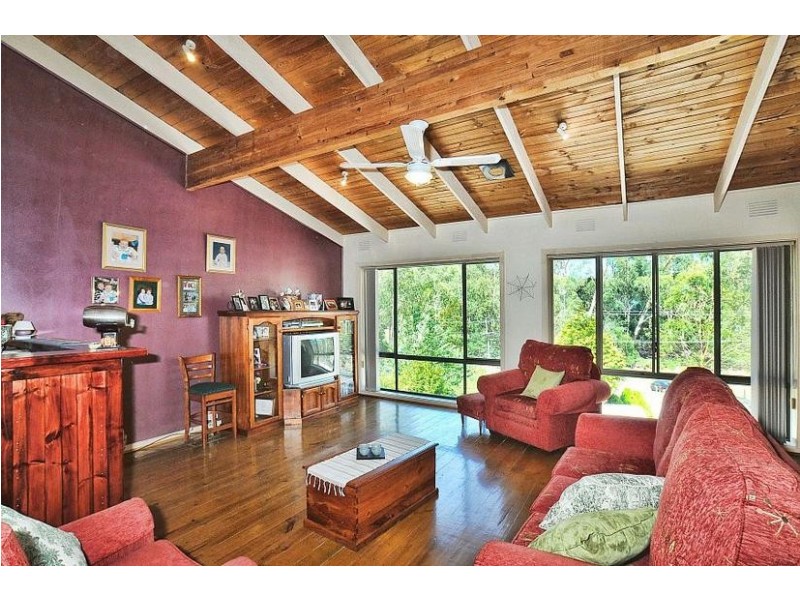 86 McNicol Road, Belgrave VIC 3160