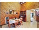86 McNicol Road, Belgrave VIC 3160