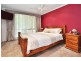 86 McNicol Road, Belgrave VIC 3160