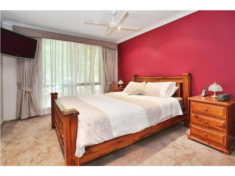 86 McNicol Road, Belgrave VIC 3160