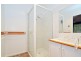 86 McNicol Road, Belgrave VIC 3160