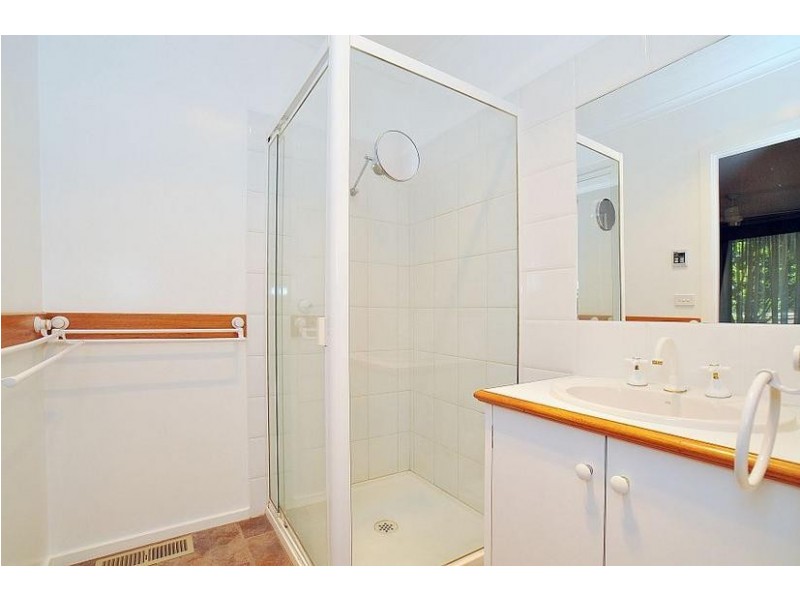 86 McNicol Road, Belgrave VIC 3160
