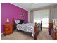 86 McNicol Road, Belgrave VIC 3160