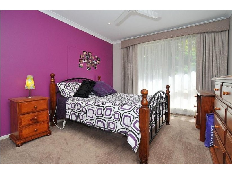 86 McNicol Road, Belgrave VIC 3160