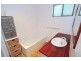 86 McNicol Road, Belgrave VIC 3160