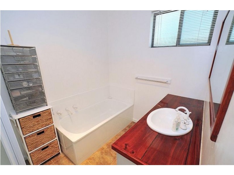 86 McNicol Road, Belgrave VIC 3160