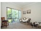 86 McNicol Road, Belgrave VIC 3160