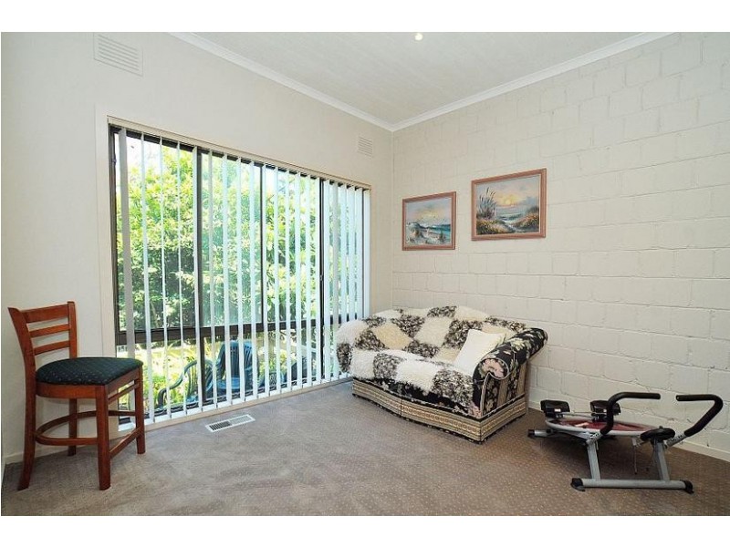 86 McNicol Road, Belgrave VIC 3160