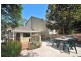 86 McNicol Road, Belgrave VIC 3160