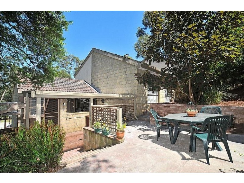 86 McNicol Road, Belgrave VIC 3160