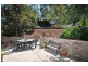 86 McNicol Road, Belgrave VIC 3160