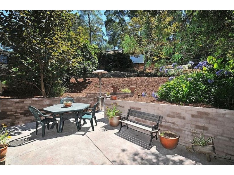 86 McNicol Road, Belgrave VIC 3160