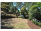 86 McNicol Road, Belgrave VIC 3160