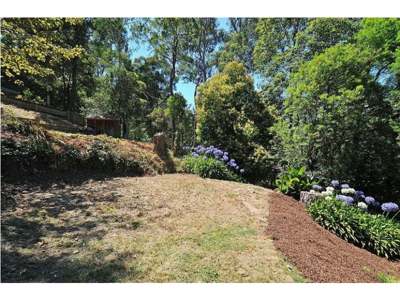 86 McNicol Road, Belgrave VIC 3160