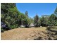 86 McNicol Road, Belgrave VIC 3160