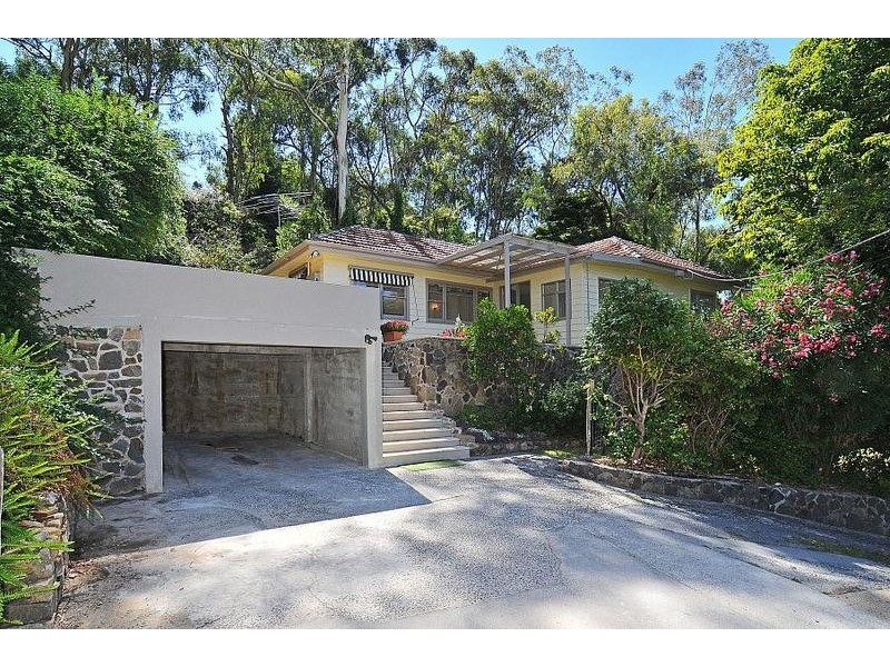 17 Kemp Street, Upwey VIC 3158
