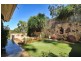 17 Kemp Street, Upwey VIC 3158