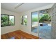 17 Kemp Street, Upwey VIC 3158