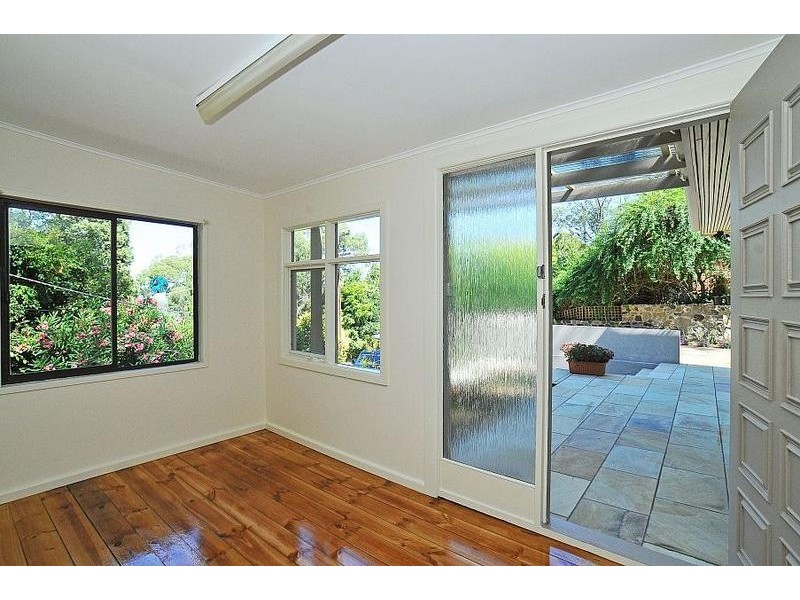 17 Kemp Street, Upwey VIC 3158