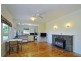 17 Kemp Street, Upwey VIC 3158