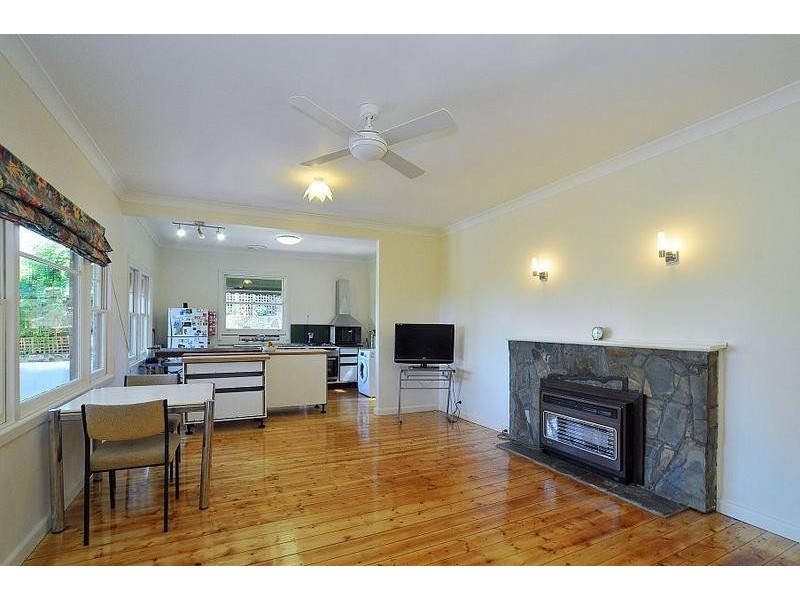 17 Kemp Street, Upwey VIC 3158