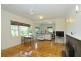 17 Kemp Street, Upwey VIC 3158