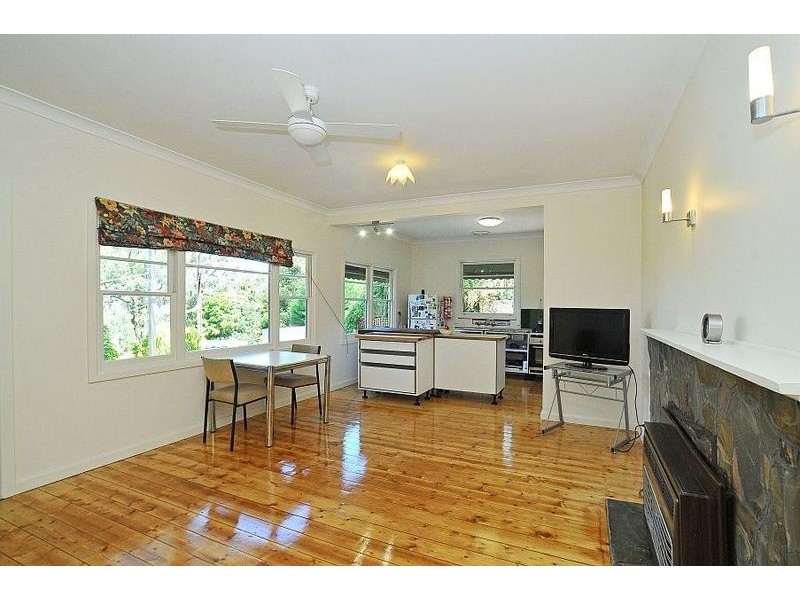 17 Kemp Street, Upwey VIC 3158