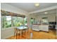 17 Kemp Street, Upwey VIC 3158