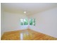 17 Kemp Street, Upwey VIC 3158