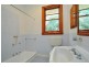 17 Kemp Street, Upwey VIC 3158