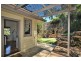 17 Kemp Street, Upwey VIC 3158